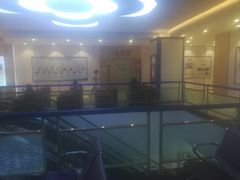 -成都棕南医院·妇科