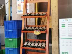 -去吃小龙虾·江湖菜·烧烤(南滨路店)