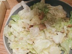 -云海肴·汽锅鸡·云南菜(广安门天虹店)