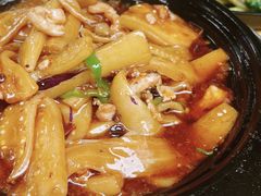 -棠记大排档(海珠店)