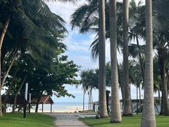 -石梅湾艾美度假酒店