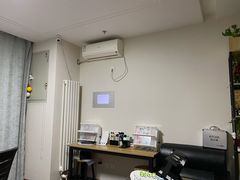 -杨兮眼视光工作室