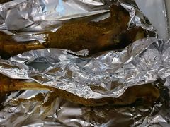 android_upload_pic-新兴家喻酒家·羊城名宴(昌岗店)