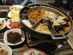 -新世界百货(顺义店)