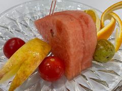 -黄鹤楼湖北特色菜(高碑店)