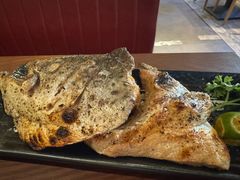 -王氏炉匠·烧鸟放题自助(好运街店)