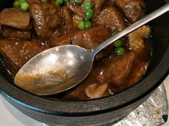 -紫阳富豪大酒店(惠南店)