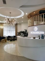 -新蝶变皮肤管理中心