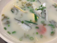 -玖鲜小笼(中山广场店)