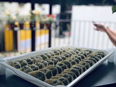 -丑吧贵(骑龙巷店)