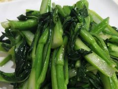 -客家王车田豆腐坊(翻身店)