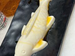 -小吊梨汤·北京菜·烤鸭(双井乐成中心店)