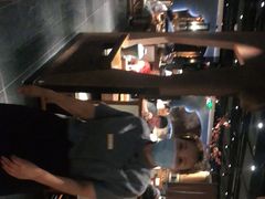 -呷哺呷哺 黄金牧场 (回龙观港龙店)