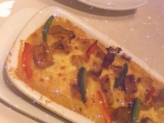 -菲滋意式餐厅(萧山市心店)
