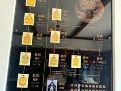 -静园(和平区)