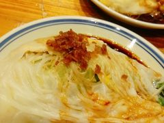 -膳糧·汕头肠粉·潮汕小吃(龙怡店)
