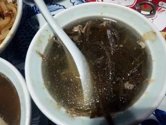 -毛仔特色小吃(御窑厂店)
