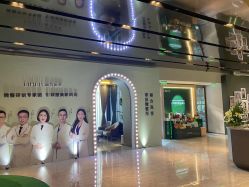-LIHER北京丽合医疗美容医院