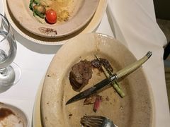 -王品牛排(福州泰禾店)