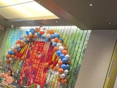 -乐凯撒披萨(喜荟城店)