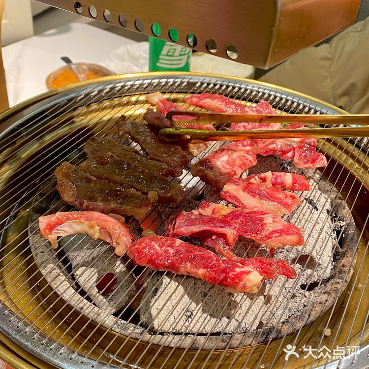 泉州这个……好好吃啊🥹   