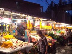 iphone_upload_pic-瓦洛洛传统市场