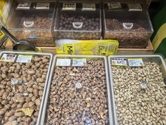 -粒上皇(上海瞿溪路店)