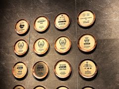 -四季民福烤鸭店(外滩外白渡桥店)