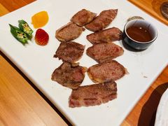 -皇品田苑日式料理(苏州中心店)