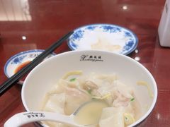 -熙盛源(复兴路店)