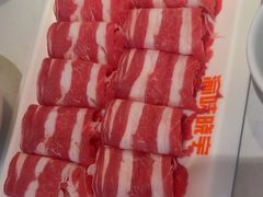 -晓宇重庆火锅(赛格国际购物中心店)