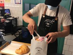 -牛角村(大族广场店)