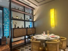 -志明眷村·台式融合菜·宵夜