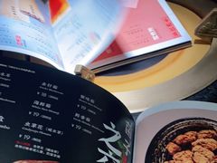 -湊湊火锅·茶憩(石家庄万象城店)