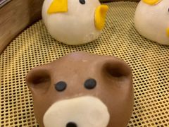 -济南方特东方神画