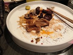 -新安人家·22年本地餐厅