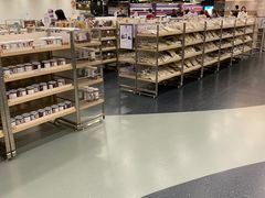 -楼上(新馬路澳門廣場店)