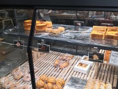 -仟吉KenGee(汪家墩店)