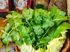 -食理八湘(中海城风情苑北区店)