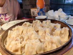 -真定郝家排骨(正定县总店)