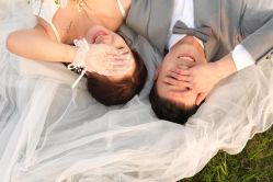 点击看大图 -今生有约婚纱摄影店(景德路店)