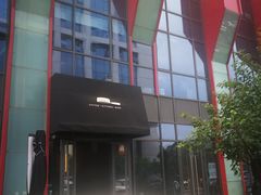 -Cooking Man(中懋天地店)