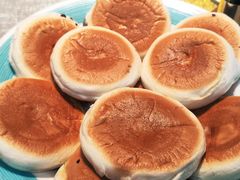 -寻乡迹· 湖南家宴(竹坑店)