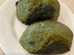 -太婆天府山珍酒楼(亚运村店)