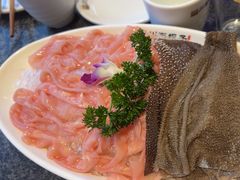 -川东坝子火锅(宝龙店)