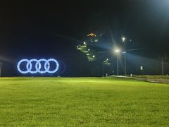 -长白山万达锦华套房酒店