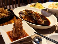 -杭州酒家(庆春路店)