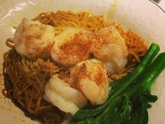 iphone_upload_pic-翠华餐厅(湾仔店)