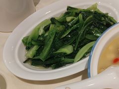 -口味堂(珞喻路店)