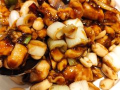 -眉州东坡(团结湖店)